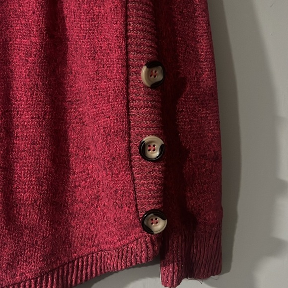 My Style size Small Top - Picture 2 of 6